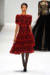 Tadashi Shoji - jesen/zima 2012.-2013. - slika 7