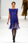 Tadashi Shoji - jesen/zima 2012.-2013. - slika 10