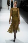 Tadashi Shoji - jesen/zima 2012.-2013. - slika 11