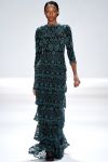 Tadashi Shoji - jesen/zima 2012.-2013. - slika 13