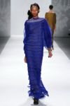 Tadashi Shoji - jesen/zima 2012.-2013. - slika 14