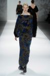 Tadashi Shoji - jesen/zima 2012.-2013. - slika 15
