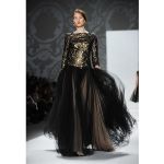 Tadashi Shoji - jesen/zima 2012.-2013. - slika 16