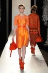 Mulberry - jesen/zima 2012.-2013 - slika 1
