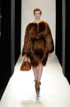 Mulberry - jesen/zima 2012.-2013 - slika 2