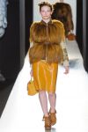 Mulberry - jesen/zima 2012.-2013 - slika 4