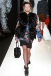 Mulberry - jesen/zima 2012.-2013 - slika 5