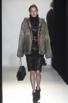 Mulberry - jesen/zima 2012.-2013 - slika 6