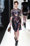 Mulberry - jesen/zima 2012.-2013 - slika 7
