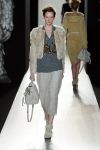 Mulberry - jesen/zima 2012.-2013 - slika 8