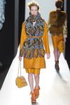 Mulberry - jesen/zima 2012.-2013 - slika 10