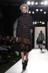 Mulberry - jesen/zima 2012.-2013 - slika 11
