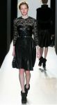 Mulberry - jesen/zima 2012.-2013 - slika 12