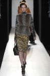 Mulberry - jesen/zima 2012.-2013 - slika 14