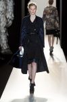 Mulberry - jesen/zima 2012.-2013 - slika 15