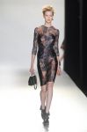 Mulberry - jesen/zima 2012.-2013 - slika 16