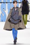 Anna Sui - jesen/zima 2012.-2013. - slika 3