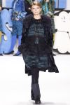 Anna Sui - jesen/zima 2012.-2013. - slika 7
