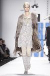 Anna Sui - jesen/zima 2012.-2013. - slika 9