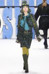 Anna Sui - jesen/zima 2012.-2013. - slika 10