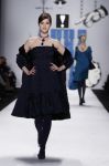 Anna Sui - jesen/zima 2012.-2013. - slika 13