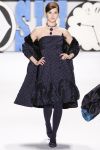 Anna Sui - jesen/zima 2012.-2013. - slika 15