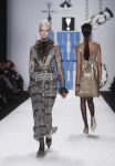 Anna Sui - jesen/zima 2012.-2013. - slika 16