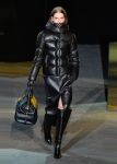 Alexander Wang - jesen/zima 2012.-2013. - slika 1