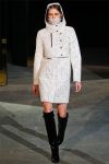 Alexander Wang - jesen/zima 2012.-2013. - slika 2