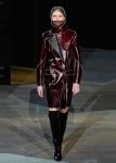 Alexander Wang - jesen/zima 2012.-2013. - slika 3