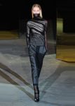 Alexander Wang - jesen/zima 2012.-2013. - slika 5