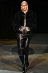 Alexander Wang - jesen/zima 2012.-2013. - slika 6