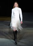 Alexander Wang - jesen/zima 2012.-2013. - slika 10