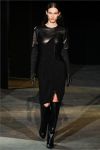 Alexander Wang - jesen/zima 2012.-2013. - slika 11