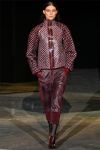 Alexander Wang - jesen/zima 2012.-2013. - slika 13