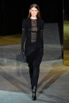 Alexander Wang - jesen/zima 2012.-2013. - slika 14