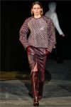 Alexander Wang - jesen/zima 2012.-2013. - slika 16