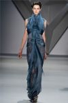 Vera Wang - jesen/zima 2012.-2013. - slika 4