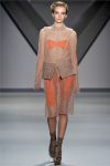 Vera Wang - jesen/zima 2012.-2013. - slika 5