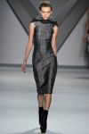 Vera Wang - jesen/zima 2012.-2013. - slika 13