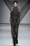Vera Wang - jesen/zima 2012.-2013. - slika 16