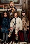 Dolce & Gabbana jesen/zima (za decu) - slika 4