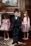 Dolce & Gabbana jesen/zima (za decu) - slika 5