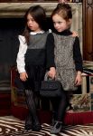 Dolce & Gabbana jesen/zima (za decu) - slika 7