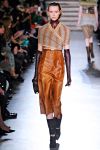 Missoni jesen/zima 2012.-2013. - slika 2