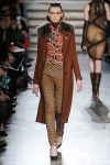 Missoni jesen/zima 2012.-2013. - slika 3