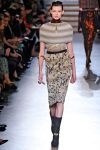 Missoni jesen/zima 2012.-2013. - slika 4
