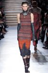 Missoni jesen/zima 2012.-2013. - slika 8