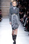Missoni jesen/zima 2012.-2013. - slika 9