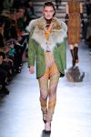 Missoni jesen/zima 2012.-2013. - slika 10
